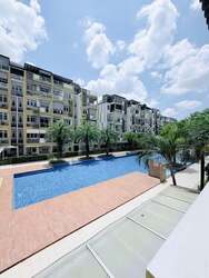 Parc Rosewood (D25), Condominium #552007601